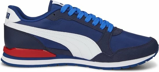 PUMA ST Runner V3 NL 3 PUMA ST Runner V3 NL