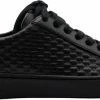 Michael Kors Colby Dames Sneakers - Black - Maat 36 -Dames-schoenen Verkoop 550x252 21