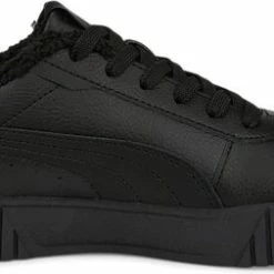 PUMA Carina 2.0 WTR - Maat 39 -Dames-schoenen Verkoop 550x253 4