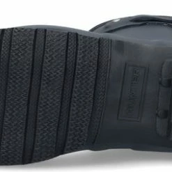 Hunter Dames Regenlaarzen Womens Original Short - Blauw - Maat 38 -Dames-schoenen Verkoop 550x254 14