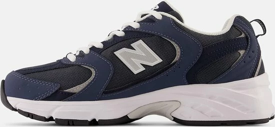 New Balance MR530 Sneakers Jmdh Marine 5 New Balance MR530 Sneakers Jmdh Marine - Afbeelding 3