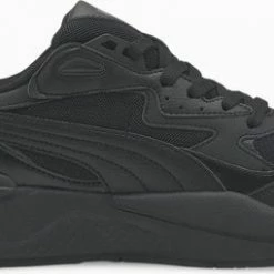PUMA X-Ray Speed -Dames-schoenen Verkoop 550x255 13