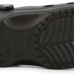 Crocs Clogs - Maat 37/38 - Vrouwen - Crème -Dames-schoenen Verkoop 550x256 11