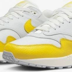 NIKE AIR MAX 1 SNEAKER -Dames-schoenen Verkoop 550x256 24