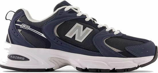 New Balance MR530 Sneakers Jmdh Marine 3 New Balance MR530 Sneakers Jmdh Marine