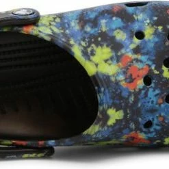 Crocs Slippers Unisex - Maat 41/42 -Dames-schoenen Verkoop 550x257