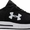 Under Armour UA W Micro G Pursuit BP Dames Sportschoenen - Maat 41