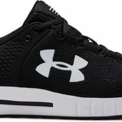 Under Armour UA W Micro G Pursuit BP Dames Sportschoenen - Maat 41