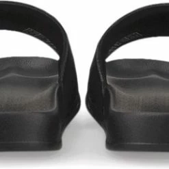 PUMA Slippers Unisex - Maat 42 -Dames-schoenen Verkoop 550x258 9