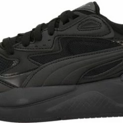 PUMA X-Ray Speed -Dames-schoenen Verkoop 550x259 20