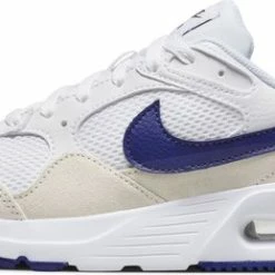 Nike Sneakers Vrouwen - Maat 40 -Dames-schoenen Verkoop 550x259 3