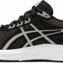 ASICS Gel-Contend 8 Sportschoenen Vrouwen - Maat 41.5 -Dames-schoenen Verkoop 550x259 7