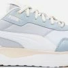 Puma Sneakers Vrouwen - Maat 40 1 Puma Sneakers Vrouwen - Maat 40 -Dames-schoenen Verkoop 550x260 1