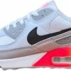 Nike Air Max 90 AMM - Sneakers, Sportschoenen, Maat 45.5 -Dames-schoenen Verkoop 550x260 12