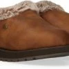 Skechers - KEEPSAKES - R E M - Brown - 38 2 Skechers - KEEPSAKES - R E M - Brown - 38 -Dames-schoenen Verkoop 550x263