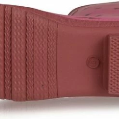 Regatta Outdoors Regatta - Wellington Regenlaarzen Voor Dames - Ly Fairweather II - Violet/Roze Blush - Maat 38EU 14 Regatta Outdoors Regatta - Wellington Regenlaarzen Voor Dames - Ly Fairweather II - Violet/Roze Blush - Maat 38EU -Dames-schoenen Verkoop 550x264 16