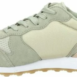 Skechers Retros-OG 85-Goldn Gurl Dames Sneakers - Taupe - Maat 37 28 Skechers Retros-OG 85-Goldn Gurl Dames Sneakers - Taupe - Maat 37 -Dames-schoenen Verkoop 550x264 3