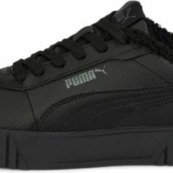 PUMA Carina 2.0 WTR - Maat 39 -Dames-schoenen Verkoop 550x264 4