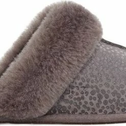 UGG Sloffen Vrouwen - Maat 40