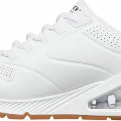 Skechers UNO 2 - AIR AROUND YOU Dames Sneakers - Maat 39 -Dames-schoenen Verkoop 550x266 1