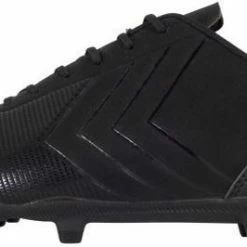 Hummel Noir IV SR FG Voetbalschoenen - Maat 44