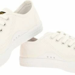G-Star Raw - Sneaker - Women - Wht - 40 - Sneakers 15 G-Star Raw - Sneaker - Women - Wht - 40 - Sneakers -Dames-schoenen Verkoop 550x266 12