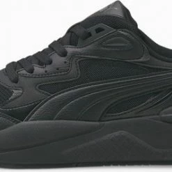PUMA X-Ray Speed -Dames-schoenen Verkoop 550x267 20