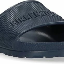 Birkenstock Barbados EVA Badslippers Midnight Blue Regular-fit – Maat 43 20 Birkenstock Barbados EVA Badslippers Midnight Blue Regular-fit – Maat 43 -Dames-schoenen Verkoop 550x267 3