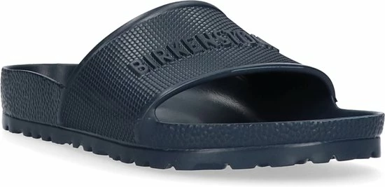 Birkenstock Barbados EVA Badslippers Midnight Blue Regular-fit – Maat 43 5 Birkenstock Barbados EVA Badslippers Midnight Blue Regular-fit – Maat 43 - Afbeelding 3