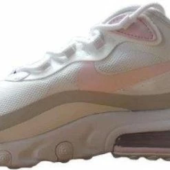 WOMEN'S NIKE AIR MAX 270 REACT SE Maat 41 7 WOMEN'S NIKE AIR MAX 270 REACT SE Maat 41 -Dames-schoenen Verkoop 550x268 1