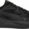 PUMA X-Ray Speed -Dames-schoenen Verkoop 550x269 18