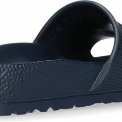 Birkenstock Barbados EVA Badslippers Midnight Blue Regular-fit – Maat 43 22 Birkenstock Barbados EVA Badslippers Midnight Blue Regular-fit – Maat 43 -Dames-schoenen Verkoop 550x269 5