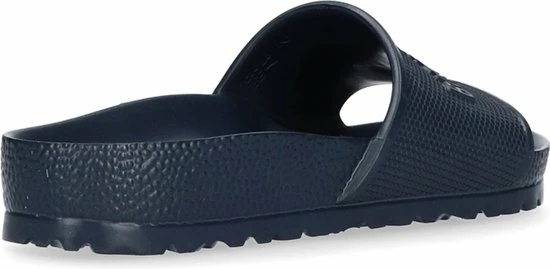 Birkenstock Barbados EVA Badslippers Midnight Blue Regular-fit – Maat 43 7 Birkenstock Barbados EVA Badslippers Midnight Blue Regular-fit – Maat 43 - Afbeelding 5