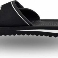 Rucanor Bad - Slippers - Unisex - Maat 41 - Navy/Wit 11 Rucanor Bad - Slippers - Unisex - Maat 41 - Navy/Wit -Dames-schoenen Verkoop 550x269 7