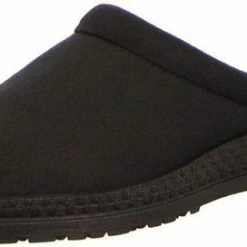 Rohde - Pantoffel 47 Rohde - Pantoffel -Dames-schoenen Verkoop 550x272 10