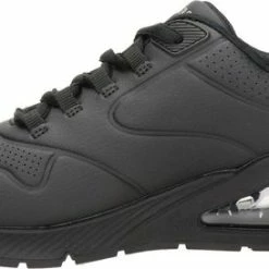 Skechers UNO 2 - AIR AROUND YOU Dames Sneakers - Maat 41 33 Skechers UNO 2 - AIR AROUND YOU Dames Sneakers - Maat 41 -Dames-schoenen Verkoop 550x273 3