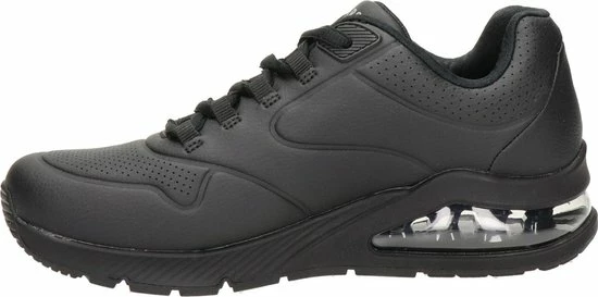 Skechers UNO 2 - AIR AROUND YOU Dames Sneakers - Maat 41 16 Skechers UNO 2 - AIR AROUND YOU Dames Sneakers - Maat 41 - Afbeelding 14