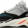 Yeezy Boost 700 V1 Wave Runner -Dames-schoenen Verkoop 550x273 6