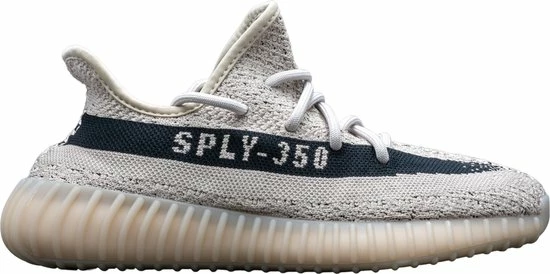 Adidas Yeezy Boost 350 V2 Slate HP7870 Maat 45 1/3 Kleur Als Op Foto 12 Adidas Yeezy Boost 350 V2 Slate HP7870 Maat 45 1/3 Kleur Als Op Foto - Afbeelding 10