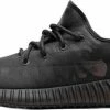 Adidas Yeezy Boost 350 V2, Mono Cinder, GX3791, EUR 44 1 Adidas Yeezy Boost 350 V2, Mono Cinder, GX3791, EUR 44 -Dames-schoenen Verkoop 550x274 20