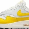 NIKE AIR MAX 1 SNEAKER -Dames-schoenen Verkoop 550x274 22