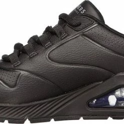 Skechers UNO 2 - AIR AROUND YOU Dames Sneakers - Maat 41 24 Skechers UNO 2 - AIR AROUND YOU Dames Sneakers - Maat 41 -Dames-schoenen Verkoop 550x274 6