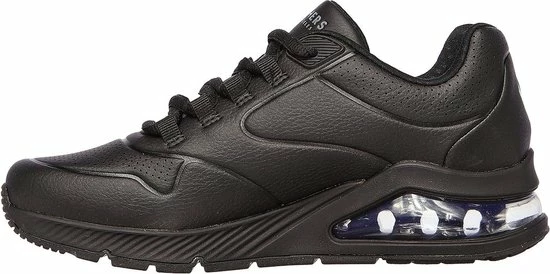 Skechers UNO 2 - AIR AROUND YOU Dames Sneakers - Maat 41 7 Skechers UNO 2 - AIR AROUND YOU Dames Sneakers - Maat 41 - Afbeelding 5