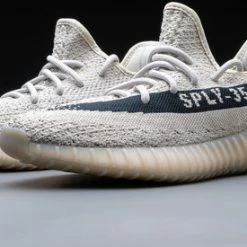 Adidas Yeezy Boost 350 V2 Slate HP7870 Maat 45 1/3 Kleur Als Op Foto 17 Adidas Yeezy Boost 350 V2 Slate HP7870 Maat 45 1/3 Kleur Als Op Foto -Dames-schoenen Verkoop 550x275 19
