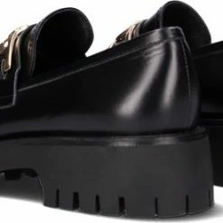 Guess Ilary Instapschoen - Zwart - Maat 39 -Dames-schoenen Verkoop 550x275 28