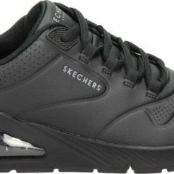 Skechers UNO 2 - AIR AROUND YOU Dames Sneakers - Maat 41