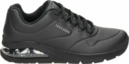 Skechers UNO 2 - AIR AROUND YOU Dames Sneakers - Maat 41 3 Skechers UNO 2 - AIR AROUND YOU Dames Sneakers - Maat 41