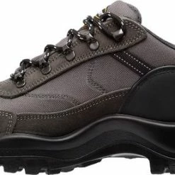 Grisport Torino Low Wandelschoenen Unisex - Grey - Maat 44 30 Grisport Torino Low Wandelschoenen Unisex - Grey - Maat 44 -Dames-schoenen Verkoop 550x276