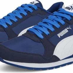 PUMA ST Runner V3 NL 13 PUMA ST Runner V3 NL -Dames-schoenen Verkoop 550x277 6