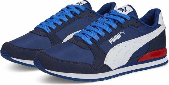 PUMA ST Runner V3 NL 8 PUMA ST Runner V3 NL - Afbeelding 6